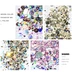 Giltter Acrylic Crystal Powder
